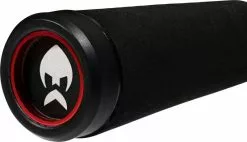 Westin Fishing Westin W4 Finesse-T T&C 2nd 7'1''/213cm M 7-21g 2sec 9 Westin Fishing Westin W4 Finesse-T T&C 2nd 7'1''/213cm M 7-21g 2sec -Avokelavavat Sales Store W437 0712 M 4