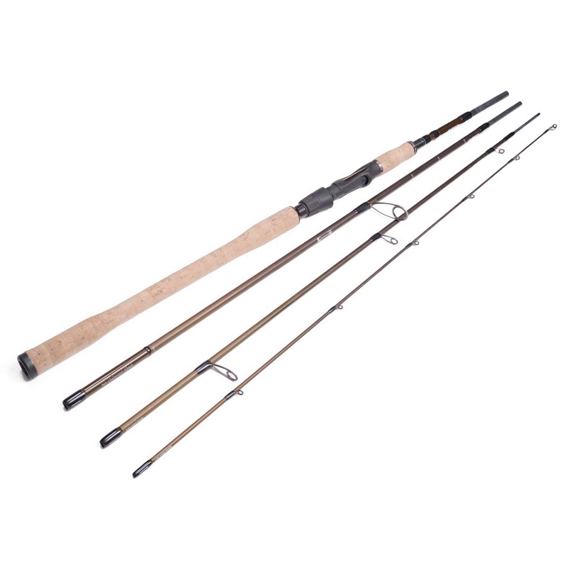 Westin Fishing Westin W4 Spin 2nd 4sec 3 Westin Fishing Westin W4 Spin 2nd 4sec