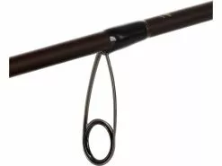 Westin Fishing Westin W4 Spin 2nd 4sec 7 Westin Fishing Westin W4 Spin 2nd 4sec -Avokelavavat Sales Store W440 0904 Mr 2