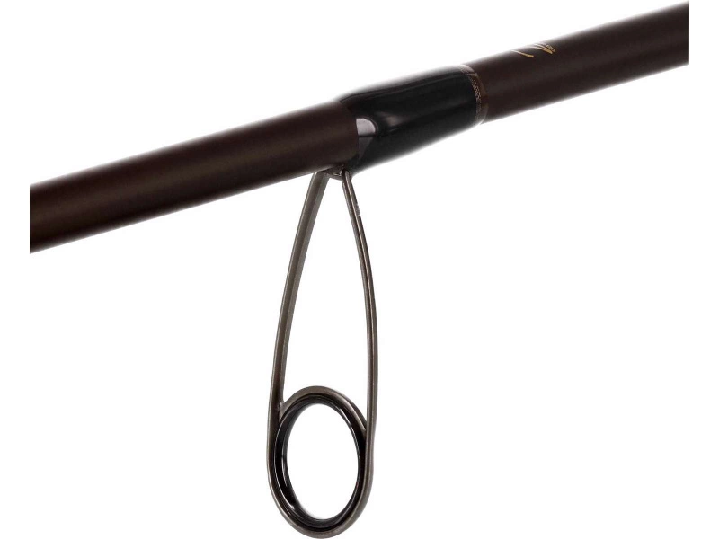 Westin Fishing Westin W4 Spin 2nd 4sec 4 Westin Fishing Westin W4 Spin 2nd 4sec - Image 2