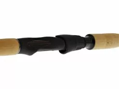 Westin Fishing Westin W4 Spin 2nd 4sec 8 Westin Fishing Westin W4 Spin 2nd 4sec -Avokelavavat Sales Store W440 0904 Mr 3