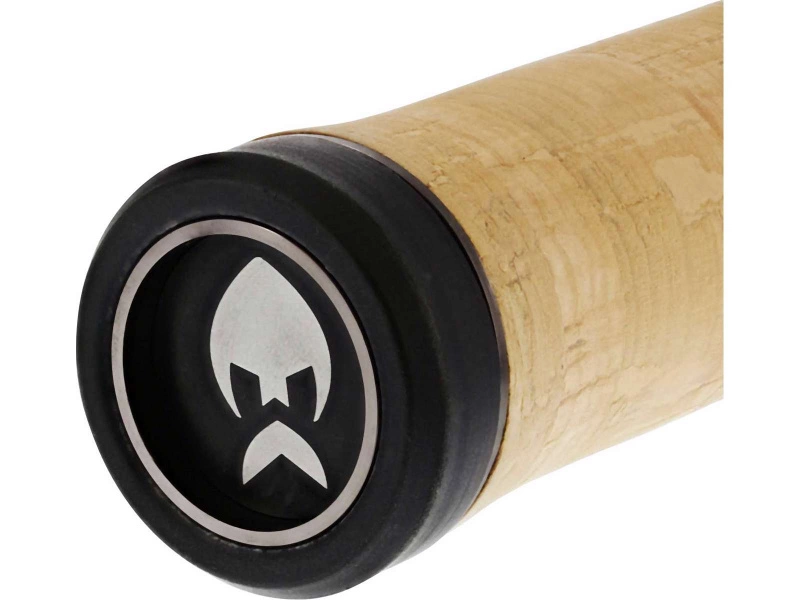 Westin Fishing Westin W4 Spin 2nd 4sec 6 Westin Fishing Westin W4 Spin 2nd 4sec - Image 4