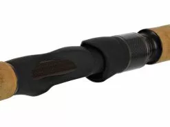 Westin Fishing Westin W4 Spin 2nd 2sec -Avokelavavat Sales Store W441 0802 Mr 3