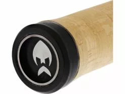 Westin Fishing Westin W4 Spin 2nd 2sec -Avokelavavat Sales Store W441 0802 Mr 5