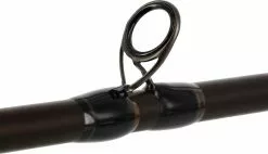 Westin Fishing Westin W4 Spin-T 2nd 10'5''/313cm H 15-50g 2sec -Avokelavavat Sales Store W442 1052 H 4