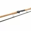 Westin Fishing Westin W4 Powercast-T 8'6''/255 Cm