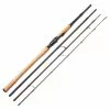 Westin Fishing Westin W4 Spin 4-delat (haspelspö) -Avokelavavat Sales Store W4SP 1004 Mr 1