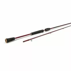 Westin Fishing Westin W6 Dropshot -Avokelavavat Sales Store W604 0802 MLr 2