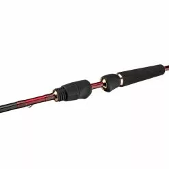 Westin Fishing Westin W6 Dropshot -Avokelavavat Sales Store W604 0802 MLr 3