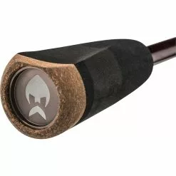 Westin Fishing Westin W6 Dropshot -Avokelavavat Sales Store W604 0802 MLr 5