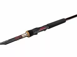 Westin Fishing W6 Powercast 7'9''/233cm XXH 40-130g 2sec Haspel -Avokelavavat Sales Store W612 0792 XXH 3