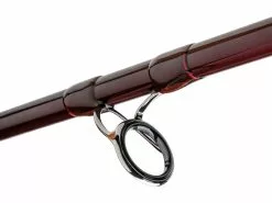 Westin Fishing W6 Powercast 7'9''/233cm XXH 40-130g 2sec Haspel -Avokelavavat Sales Store W612 0792 XXH 4
