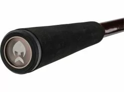 Westin Fishing W6 Powercast 7'9''/233cm XXH 40-130g 2sec Haspel -Avokelavavat Sales Store W612 0792 XXH 5