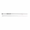 Westin Fishing Westin W6 Finesse TC 7'1''/213cm ML 5-15g 2sec