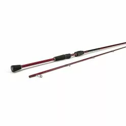 Westin Fishing Westin W6 Finesse TC 7'1''/213cm ML 5-15g 2sec -Avokelavavat Sales Store W614 0712 ML 2