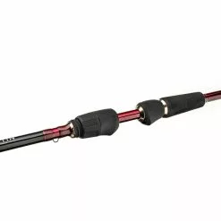 Westin Fishing Westin W6 Finesse TC 7'1''/213cm ML 5-15g 2sec -Avokelavavat Sales Store W614 0712 ML 3