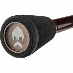 Westin Fishing Westin W6 Finesse TC 7'1''/213cm ML 5-15g 2sec -Avokelavavat Sales Store W614 0712 ML 5