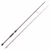 Westin Fishing Westin W6 Finesse TC 7'1''/213cm M 7-21g 2sec Haspel -Avokelavavat Sales Store W614 0712 M 1