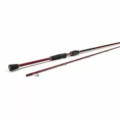Westin Fishing Westin W6 Finesse TC 7'1''/213cm M 7-21g 2sec Haspel -Avokelavavat Sales Store W614 0712 M 2