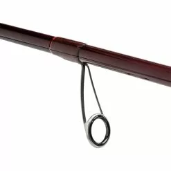 Westin Fishing Westin W6 Finesse TC 7'1''/213cm M 7-21g 2sec Haspel -Avokelavavat Sales Store W614 0712 M 4
