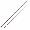 Westin Fishing Westin W6 Finesse TC 7'6''/225cm ML 5-15g 2sec 2 Westin Fishing Westin W6 Finesse TC 7'6''/225cm ML 5-15g 2sec -Avokelavavat Sales Store W614 0762 ML 1