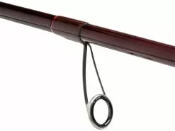 Westin Fishing Westin W6 Finesse TC 7'6''/225cm ML 5-15g 2sec -Avokelavavat Sales Store W614 0762 ML 4