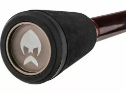 Westin Fishing Westin W6 Finesse TC 7'6''/225cm ML 5-15g 2sec -Avokelavavat Sales Store W614 0762 ML 5