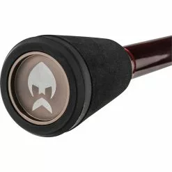 Westin Fishing Westin W6 Finesse-T TC 7'1''/213cm ML 5-15g 2sec Casting -Avokelavavat Sales Store W615 0712 ML 5