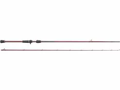 Westin Fishing Westin W6 Finesse-T TC 7'1''/213cm ML 5-15g 2sec Casting -Avokelavavat Sales Store W615 0712 ML 6