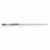 Westin Fishing W6 Powershad 8'/240cm MH 15-40g 2sec Haspel -Avokelavavat Sales Store W618 0802 MH 1