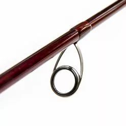 Westin Fishing W6 Powershad 8'/240cm MH 15-40g 2sec Haspel 7 Westin Fishing W6 Powershad 8'/240cm MH 15-40g 2sec Haspel -Avokelavavat Sales Store W618 0802 MH 3