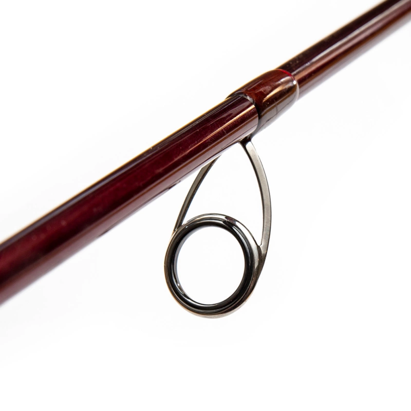 Westin Fishing W6 Powershad 8'/240cm MH 15-40g 2sec Haspel 5 Westin Fishing W6 Powershad 8'/240cm MH 15-40g 2sec Haspel - Image 3