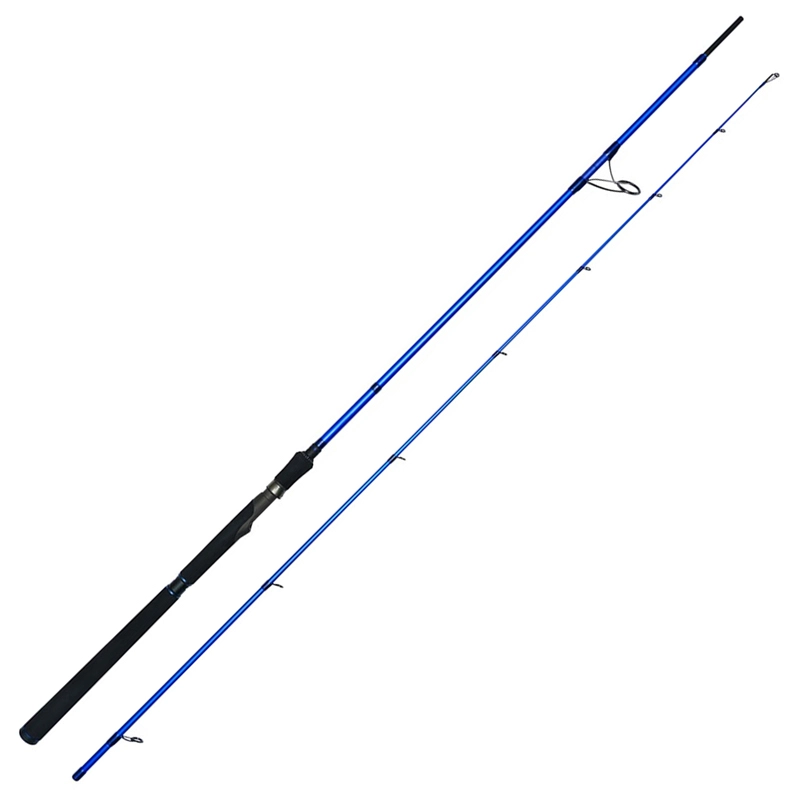 Westin Fishing Westin W6 PowerStick 8'4''/250cm MH 10-50g 2sec 3 Westin Fishing Westin W6 PowerStick 8'4''/250cm MH 10-50g 2sec