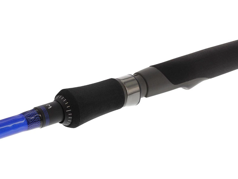 Westin Fishing Westin W6 PowerStick 8'4''/250cm MH 10-50g 2sec 5 Westin Fishing Westin W6 PowerStick 8'4''/250cm MH 10-50g 2sec - Image 3