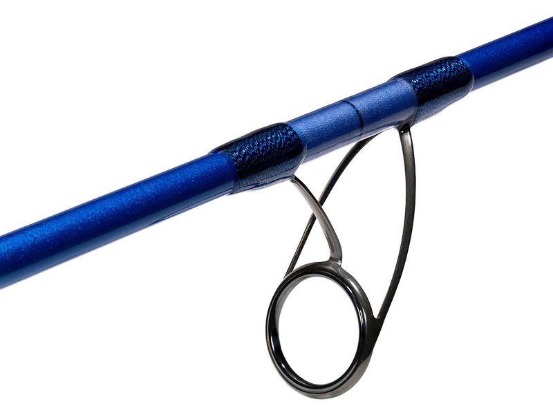 Westin Fishing Westin W6 PowerStick 8'4''/250cm MH 10-50g 2sec 6 Westin Fishing Westin W6 PowerStick 8'4''/250cm MH 10-50g 2sec - Image 4