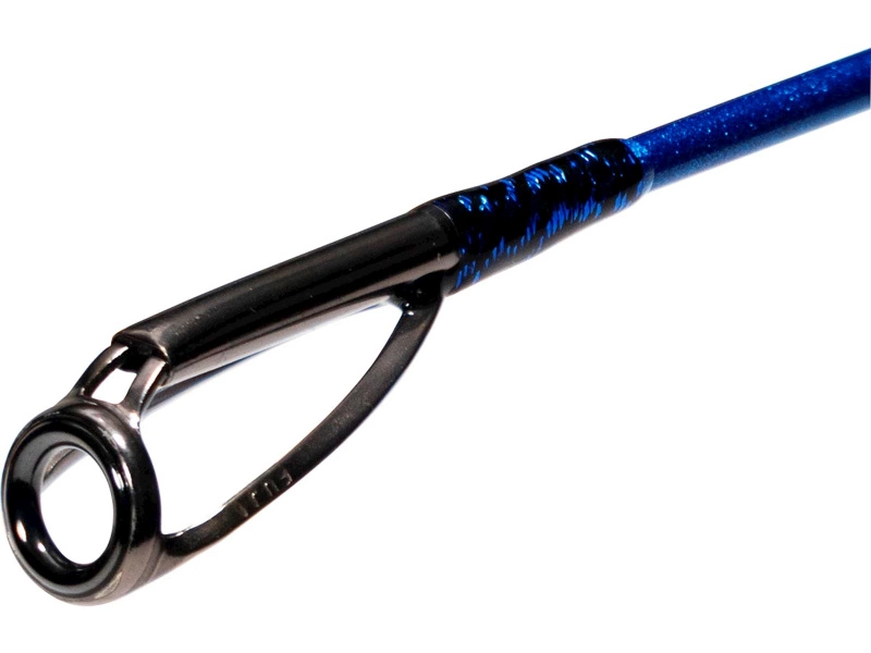 Westin Fishing Westin W6 PowerStick 8'4''/250cm MH 10-50g 2sec 7 Westin Fishing Westin W6 PowerStick 8'4''/250cm MH 10-50g 2sec - Image 5