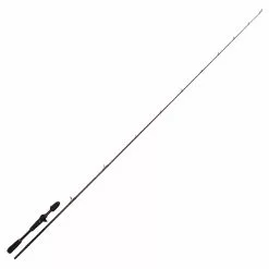 Westin Fishing Westin W6 Vertical Jigging-T 6'4''/190cm XH 28-52g 1+1sec