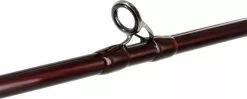 Westin Fishing Westin W6 Vertical Jigging-T 6'4''/190cm XH 28-52g 1+1sec -Avokelavavat Sales Store W622 0642 XH 4