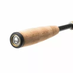 Westin Fishing Westin W8 Spin 11'3''/338cm MH 10-40g 4sec W8 Octagon Tube -Avokelavavat Sales Store W807 1134 MH 5