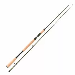 Westin Fishing Westin W8 Powercast-T PikeFight Edition 7'9'' 3XH 60-180 G 2pcs
