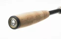 Westin Fishing Westin W8 Powercast-T PikeFight Edition 7'9'' 3XH 60-180 G 2pcs -Avokelavavat Sales Store W813 0792 3XH 4