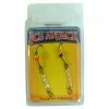 Finnex Chain With Hook Trout -Avokelavavat Sales Store WCHT8 20 2Pr 1