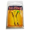 Finnex Chain Treble Hook M (2pcs) 1 Finnex Chain Treble Hook M (2pcs) -Avokelavavat Sales Store WCT M10 2Pr 1