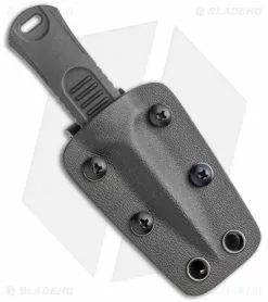 WE Knife Co. OSS Dagger Fixed Blade Knife Black G-10 (2" Black Stonewash) 8 WE Knife Co. OSS Dagger Fixed Blade Knife Black G-10 (2" Black Stonewash) -Avokelavavat Sales Store WE Knife Co Oss Dagger Fixed Black G 10 Black SW BHQ 107082 jr sheath