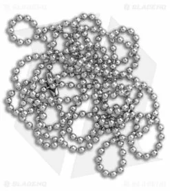 WE Knife Co. Quark Fixed Blade Neck Knife Black/Gold Titanium (0.47" Two-Tone) -Avokelavavat Sales Store WE Knife Co Quark Fixed Blade Neck Knife Black Gold Ti TT WE20021 1 BHQ 126519 jr chain