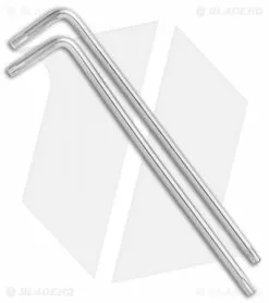 WOOX Rock62 Fixed Blade Knife Phantom Black Walnut Wood (4.5" Black) -Avokelavavat Sales Store WOOX Rock 62 Phantom Fixed Blade Black BHQ 135525 jr tools