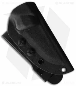 Wander Tactical Menoceras Small Fixed Blade Knife Brown Micarta (2.4" Gray) -Avokelavavat Sales Store Wander Tactical Menoceras Small Fixed Blade BHQ 135874 jr sheath