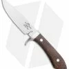 White River Knife & Tool White River Knives Sendero Classic Knife Natural Burlap Micarta -Avokelavavat Sales Store White River Knives Sendero Classic Natural Burlap Micarta Satin WRJF SC BNA BHQ 113730 jr