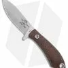 White River Knife & Tool White River Knives Sendero Pack Knife Natural Burlap Micarta (3.25" Stonewash) -Avokelavavat Sales Store White River Knives Sendero Pack Knife Natural Burlap Micarta 3.25in SW WRJF PAC BNA BHQ 114007 LS