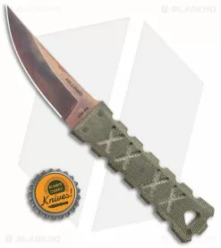 Williams Blade Design Shobu Zukuri Mini Kaiken Green Micarta (3.5" Apocalyptic) -Avokelavavat Sales Store Williams Blade Design Osoraku Zukuri Mini Kraiken Green Micarta Apocalyptic BHQ 141877 jr bottlecap